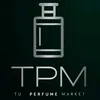 tuperfumemarket