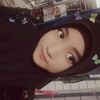 idza.fauziah5