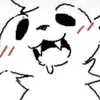 art3m1gg