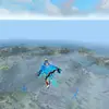 jefrrri_1