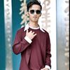 md.nimar8