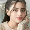 ci_h494