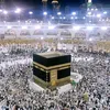 aibrahim.bekele