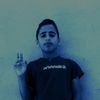 user6153013400570