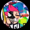 kevinkee41