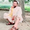 abdulhaq.mazal