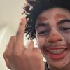 roybreazy