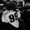 reem07445