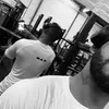 mateus.silva8169