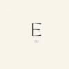 brand.manager.emma62