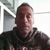 miguel.estevez46