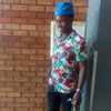 sethembiso.mbuso