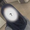 scarlett.almahmou