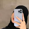 klfkr.fjfb