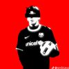 edit_football724