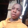 julienpotiengmail.com
