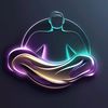Massage Aura