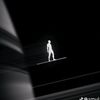 wildberry_backup