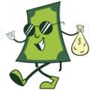 moneymasters.acd