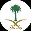 najd7368