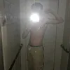 fyy.446