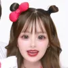 na.chi.co