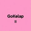 gokelap2.my