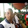 user75460915023301