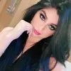 user95447182697216