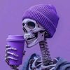 its.jojo_1