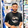 kashmirenteam1