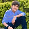 Zaib Ali AZaibi