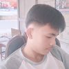 fanzz8964