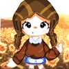 user26712919406015