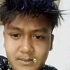 omnorr07