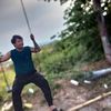 14danuphyu