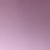 user2581656120076