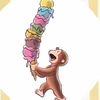 nora_47382