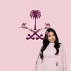 ruqaea.osama
