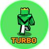 turbomc_07