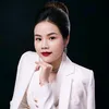nguyn.mn247