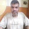 rafaatrafaat386