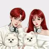 kim_berry244