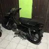 dizbaikbaiksaja999