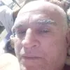 user84108468813884