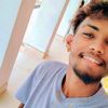 denuwankumarasinghe