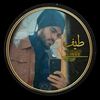 taif6148