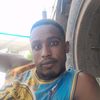 hubataking