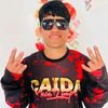 ellococaidaymesal