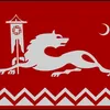 lahma144